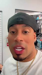 Jeffrey Michael Samudosky