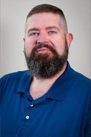 Dean Manuel's Instagram, Twitter & Facebook