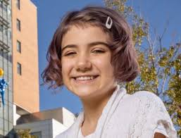 Meet Our Patient Ambassadors