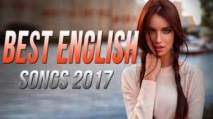 Download mp3 lagu english baru gratis, ada 20 daftar lagu lagu english baru yang bisa anda download. Best English Songs 2017 2018 Hits Best Songs Of All Time Acoustic Mix Song Covers 2017 Youtube