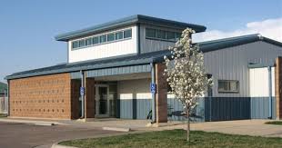 This hospital offers veterinary emergency care and our. Newton Animal Hospital Home Newton Animal Hospital