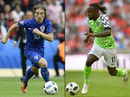 Subscribe for the latest original content. Fifa World Cup 2018 Croatia Vs Nigeria When And Where To Watch Live Coverage On Tv Live Streaming Online Football News