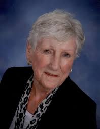 Contributions to the tribute of Janice Marie Beecroft