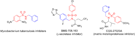 Oct 25, 2019 10:02:18 am edited oct 25, 2019 10:36:51 am by bojan s. Molecules Free Full Text Visible Light Iodine Promoted Formation Of N Sulfonyl Imines And N Alkylsulfonamides From Aldehydes And Hypervalent Iodine Reagents Html