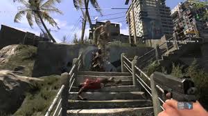 I've already had my time with the game, but i'm pretty sure that there's a lot i wasn't allowed to see in my limited playthrough. áˆ Dying Light Best Weapon Locations Secret Weapons Guide Weplay