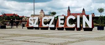 Szczecin is the capital and largest city of the west pomeranian voivodeship in northwestern poland. 10 Najwiekszych Atrakcji Szczecina Te Miejsca Trzeba Zobaczyc Wakacje 2020 Szczecin Super Express