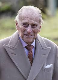 Prince Philip health update: Duke transferred after successful heart  surgery