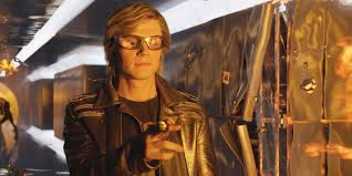 We did not find results for: X Men S Quicksilver Is The One Time Fox Outshone Marvel Studios