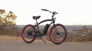 Save up to 55% on electric bike! Electric Bike Company Model X Electric Bike Review Rides Like A Tesla Priced Like A Honda Electrified Reviews