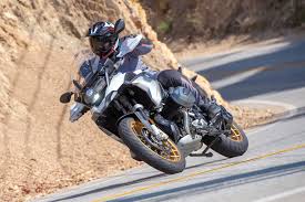 Dual sport helmets commonly feature a wider face opening, encouraging the wear of goggles and have an attached visor to block the sun and additional debris while riding. New Stealth Adventure Dual Sport Motorcycle Helmet Ktm Exc Exc F Xc F Six Days Shantiskinhospital Com