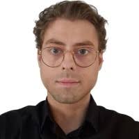 70+ "Phillip Hammer" profiles