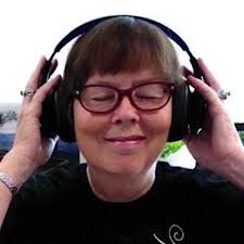 judyhumphries' collection