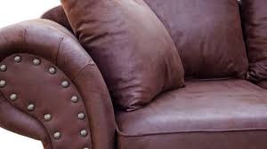 Aus welchem grund wollen sie als käufer. Aw Livingcomfort Bestseller Kolonialstil Bigsofa Youtube