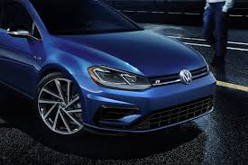 Maybe you would like to learn more about one of these? Pemeriksaan Percuma Dan Promosi Alatganti Di Pusat Servis Volkswagen Wapcar