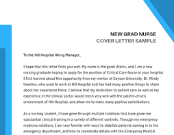 Application for position of medical doctor. Rn Resume On Behance