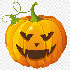 Image result for scary pumpkin