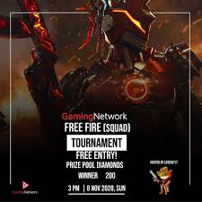 Currently, it is released for android, microsoft windows. Freefirevideo Twitter Search