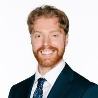 100+ “Mackenzie Hall” profiler