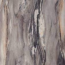 For handling large sheets of plastic laminate, it's a good idea to have help when you make your formica countertops. Dolce Vita Etchings Finish Laminate Sheet Formica 3420