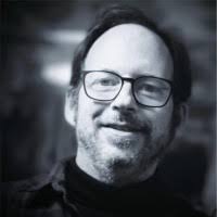 70+ "Paul Eich" profiles