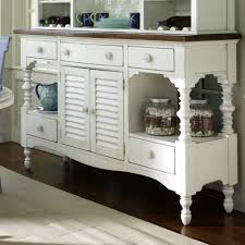 Your home improvements refference | stanley furniture coastal living. Coastal Living By Stanley Furniture Coastal Living Buffet Wayfair Furniture Coastal Living Furniture Stanley Furniture Coastal Living