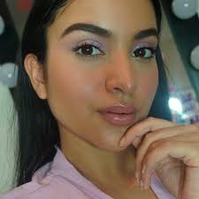 Samantha Jimenez (@smj_makeup) • Instagram photos and videos