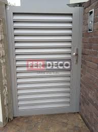 Check spelling or type a new query. Aluminiumzaune Aus Polen Kaufen Mit Montage Ferdeco