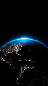 This hd wallpaper is about asia, earth at night from space, planet, lights, nasa, india, original wallpaper dimensions is 5120x3173px, file space, planet, earth, jupiter, saturn, solar system, nine panel earth painting. Earth At Night From Space Wallpapers Top Free Earth At Night From Space Backgrounds Wallpaperaccess