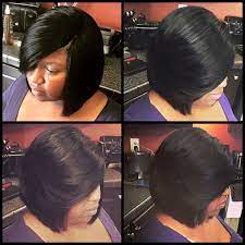 Pin On My Hairstyles