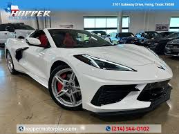 Image result for Arctic White 2020 Chevrolet