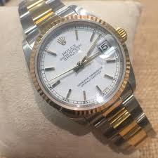 Check spelling or type a new query. Pre Owned Rolex Watches Rolex Rolex Watches Antique Watches