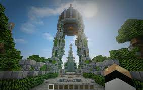 Did you just download a.zip file to review your va medical images and reports? Server Hub Lobby Minecraft Map