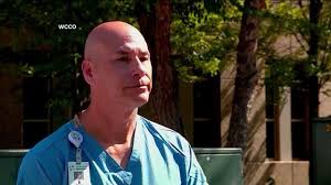 Hunter Hackney: Our motto is 'believe' and we've been following that