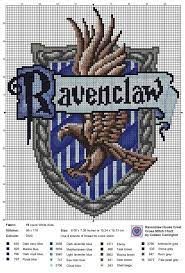 2015 halloween cross stitch pattern click here to download. Die Welt In Stichen Search Results For Harry Potter Die Welt In Stiche Search Results F Kreuzstich Stickvorlagen Gezahlter Kreuzstich Kreuzstich Kostenlos