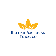British American Tobacco Nigeria (BATN) Graduate Job Recruitment