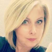 50+ "Deborah Craven" profiles