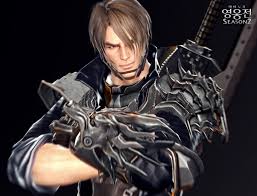 Vindictus hurk inners vindictus monsters vindictus broken armor vindictus 1080p vindictus hurk second weapon evie vindictus outfits vindictus armor light wind vindictus armor damage. Vindictus Ot Auto Attacks Are Out Ass Kicking Is In Neogaf