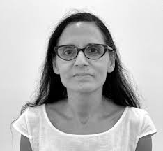 Ética, indagación filosófica y estética