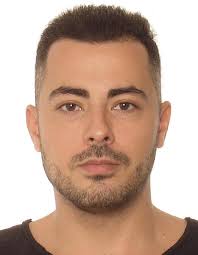 Пин от пользователя erick correa на доске Guardado rápido