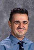 CORAL ACADEMY OF SCIENCE LAS VEGAS