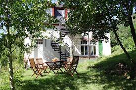 Auf verivox.de finden sie wohnung in büdingen zum kauf. Ferienhaus Budingen
