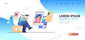 If the hiring manager is not available ask for a contact in the team that could give you more info about the job/position etc. Free Vector Hiring Agency Candidates And Job Interview