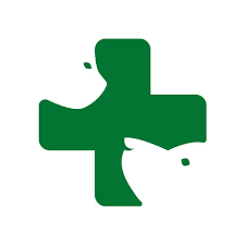 Jest absolwentką ii liceum ogólnokształcącego im. Gabinet Weterynaryjny Lek Wet Justyna Suchecka Photos Facebook