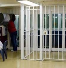 We really need help here as regards to basic necessities, water and food for the persons, especially the ones that have evacuated. Collect Calls From Jail Are Costly