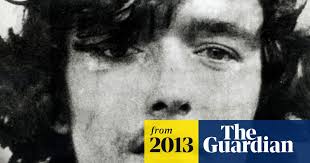 Triple child killer David McGreavy can be named, high court judges rule