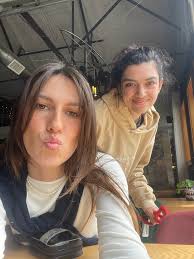 Thank you for adding me to the group! I lived at 83 Academy Hill Rd with  many fond memories 1986