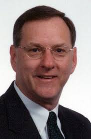 Purdue celebrates success of fundraising for addition to aviation  technology building