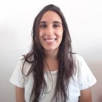 90+ "Paula Galarza" profiles