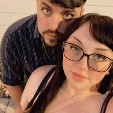 Kaleb Longron (@kaleb.longron)