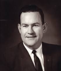 George Singleton Obituary